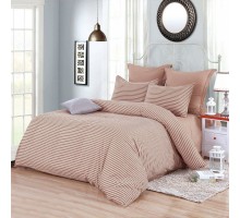 Постельное белье евростандарт Сириус №13