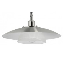 Подвесной светильник Eglo Brenda 87058