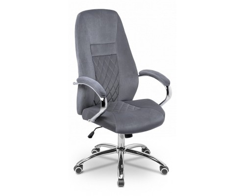 Кресло компьютерное Aragon