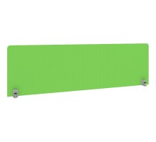 Полка для перегородок Metal System Style Б.ТЭКР-4