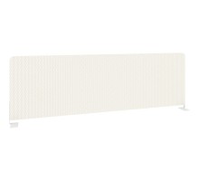 Полка для перегородок Metal System Style Б.ТЭКР-123