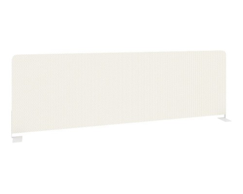 Полка для перегородок Metal System Style Б.ТЭКР-123