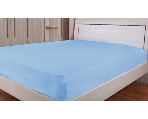 Простыня (150х215 см) Primavelle