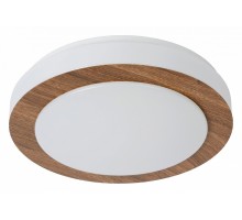 Накладной светильник Lucide Dimy led 79179/12/70