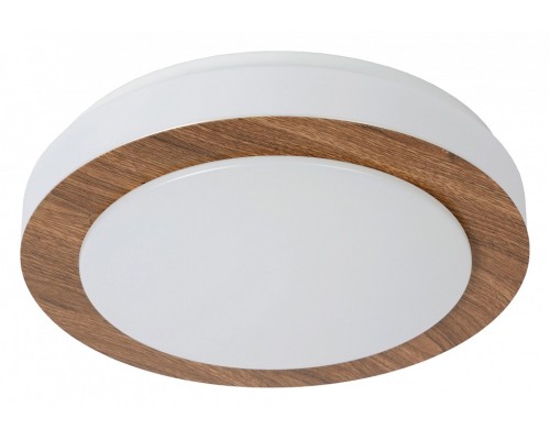 Накладной светильник Lucide Dimy led 79179/12/70