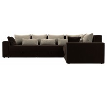 Диван-кровать Мэдисон