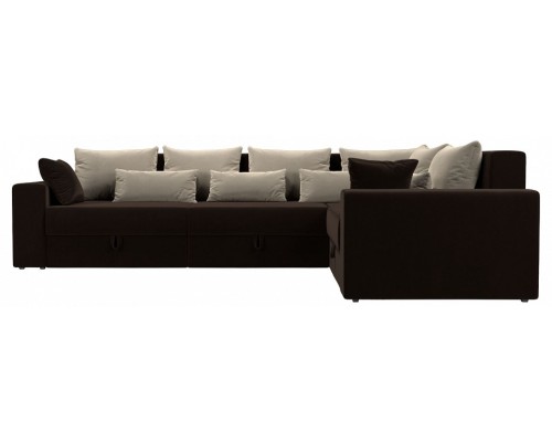 Диван-кровать Мэдисон