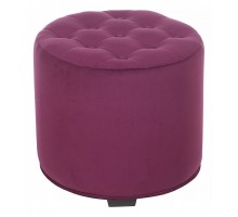 Пуф Рокко Т