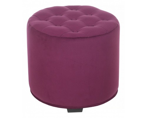 Пуф Рокко Т