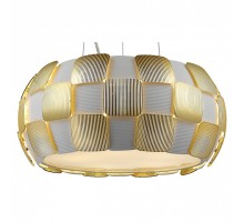 Подвесной светильник Divinare Beata 1317/13 SP-5