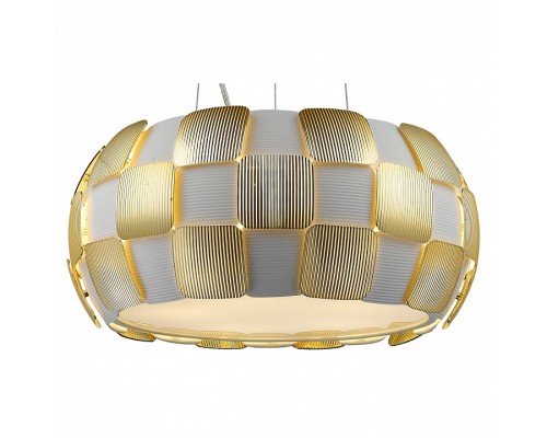 Подвесной светильник Divinare Beata 1317/13 SP-5