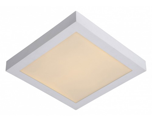 Накладной светильник Lucide Brice-LED 28117/30/31