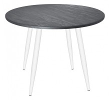 Стол обеденный SHT-TU14/90