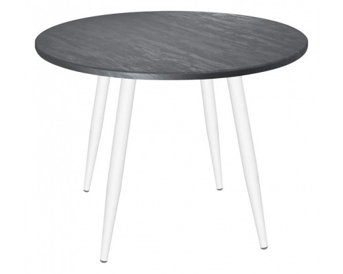 Стол обеденный SHT-TU14/90