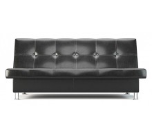 Диван-кровать Бомонд