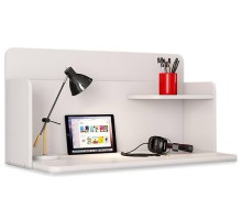 Стол навесной Polini Kids Mirum