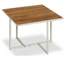 Стол журнальный Скарлетт