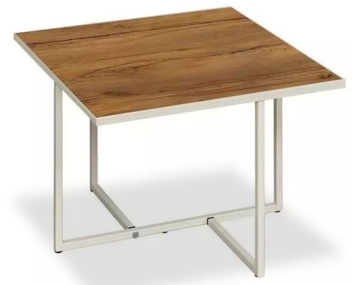 Стол журнальный Скарлетт