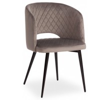 Стул Wind (mod. 717)