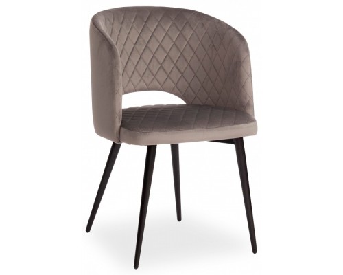 Стул Wind (mod. 717)