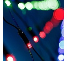 Сеть световая Netlight 