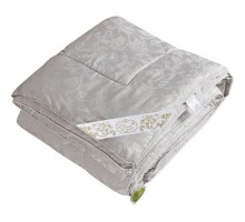 Одеяло двуспальное Silk Dreams