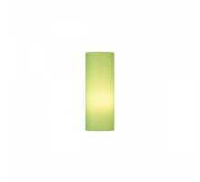 Плафон текстильный SLV Fenda 156145