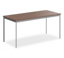 Стол офисный Imago S СП-4S