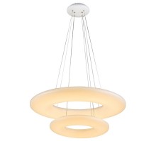 Подвесной светильник Globo Quentin 42506-104H