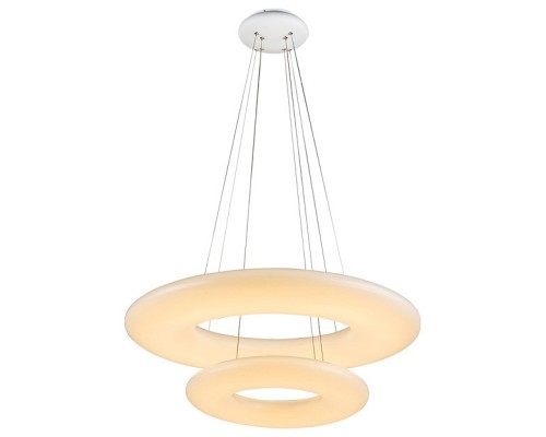 Подвесной светильник Globo Quentin 42506-104H