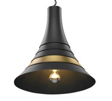 Подвесной светильник SLV Bato 1001265