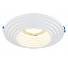 Встраиваемый светильник SIMPLE STORY 2015 2015-1DLW