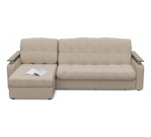 Диван-кровать Денвер