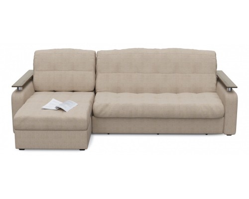 Диван-кровать Денвер