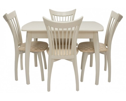 Набор обеденный Шервуд 1Р - Орегон