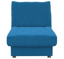 Кушетка Сити 1