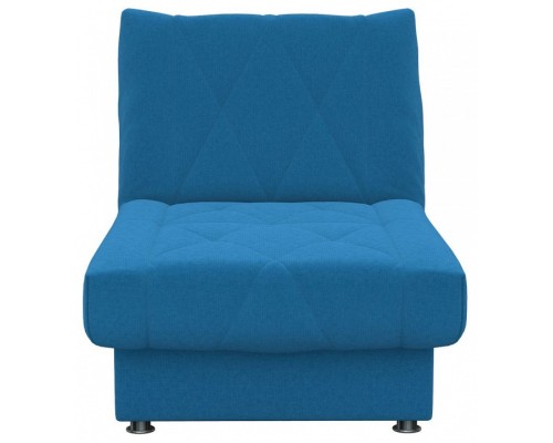 Кушетка Сити 1