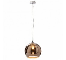 Подвесной светильник Deko-Light Furnel 342109