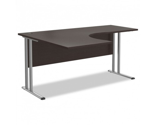 Стол офисный CA-4M(L)