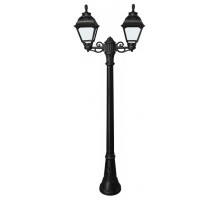 Фонарный столб Fumagalli Cefa U23.158.S20.AYF1R