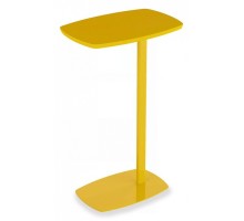 Стол придиванный Дей