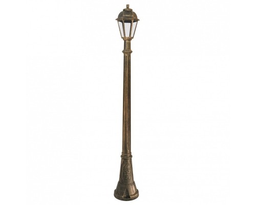 Фонарный столб Fumagalli Artu/Saba K22.158.000.BXF1R
