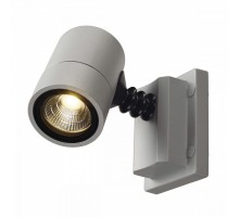 Встраиваемый светильник SLV Myraled 233204