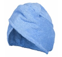 Чалма (60х25 см) Банные штучки