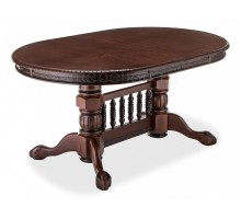 Стол обеденный Кантри