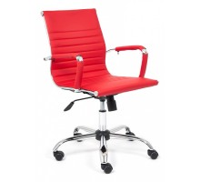 Кресло компьютерное Urban-Low