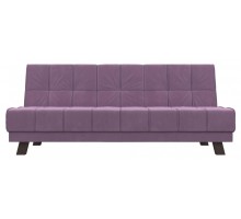 Диван-кровать Винсент