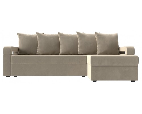 Диван-кровать Гермес