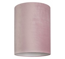 Плафон текстильный Nowodvorski Cameleon Barrel L V PI/WH 8511