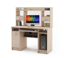 Стол компьютерный Имидж-32